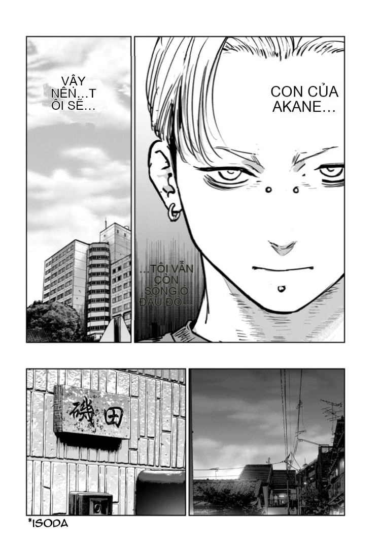 Chapter 27, page 23