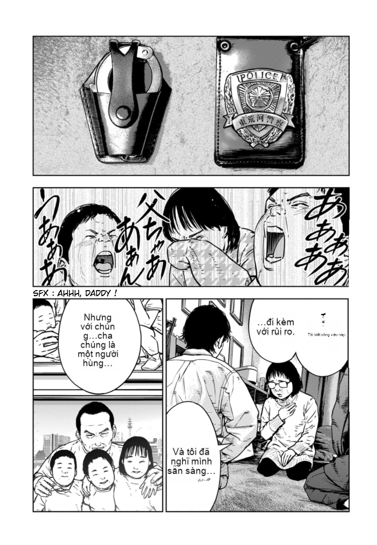 Chapter 27, page 24