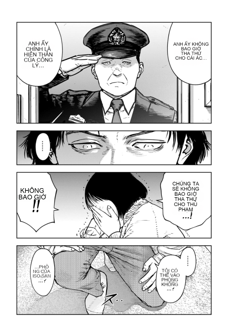 Chapter 27, page 25