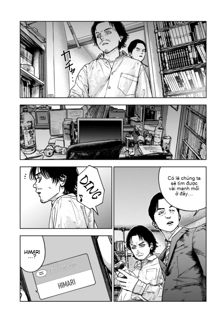 Chapter 27, page 26