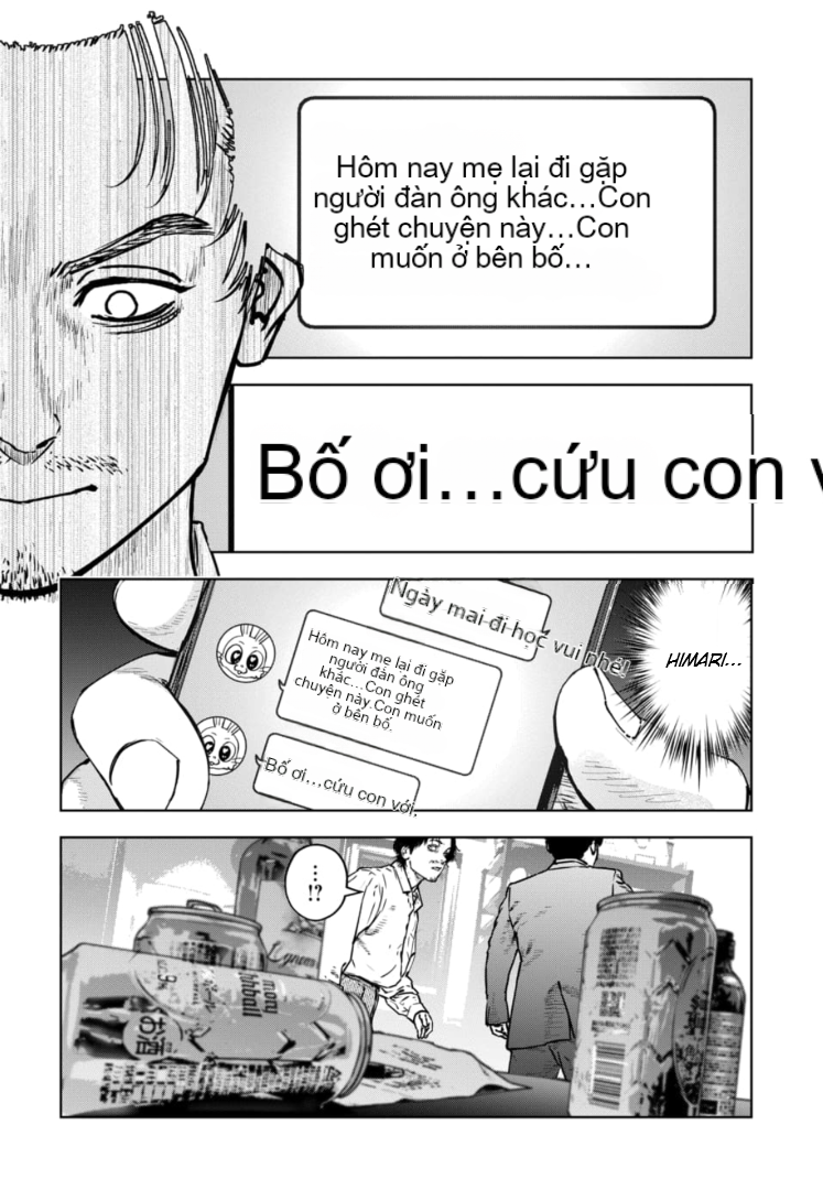 Chapter 27, page 27