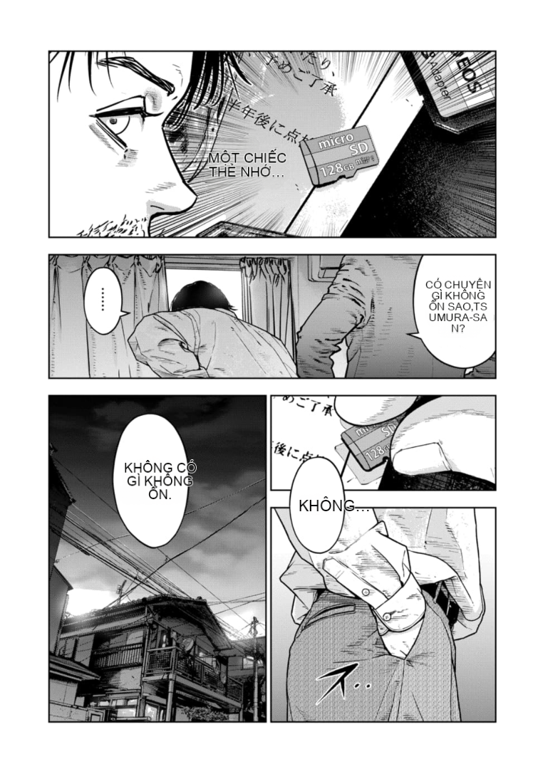 Chapter 27, page 28