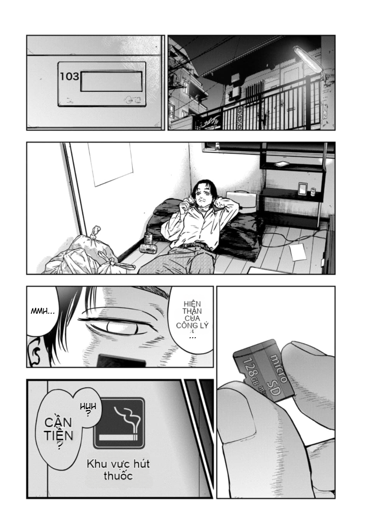 Chapter 27, page 29