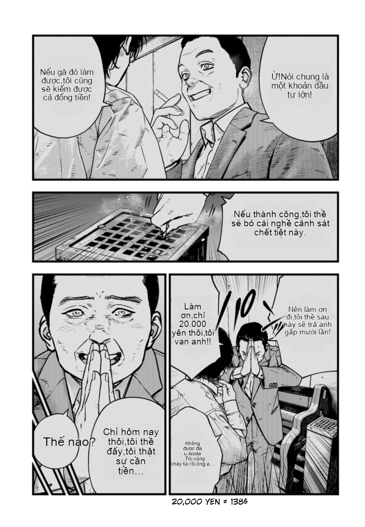 Chapter 27, page 30