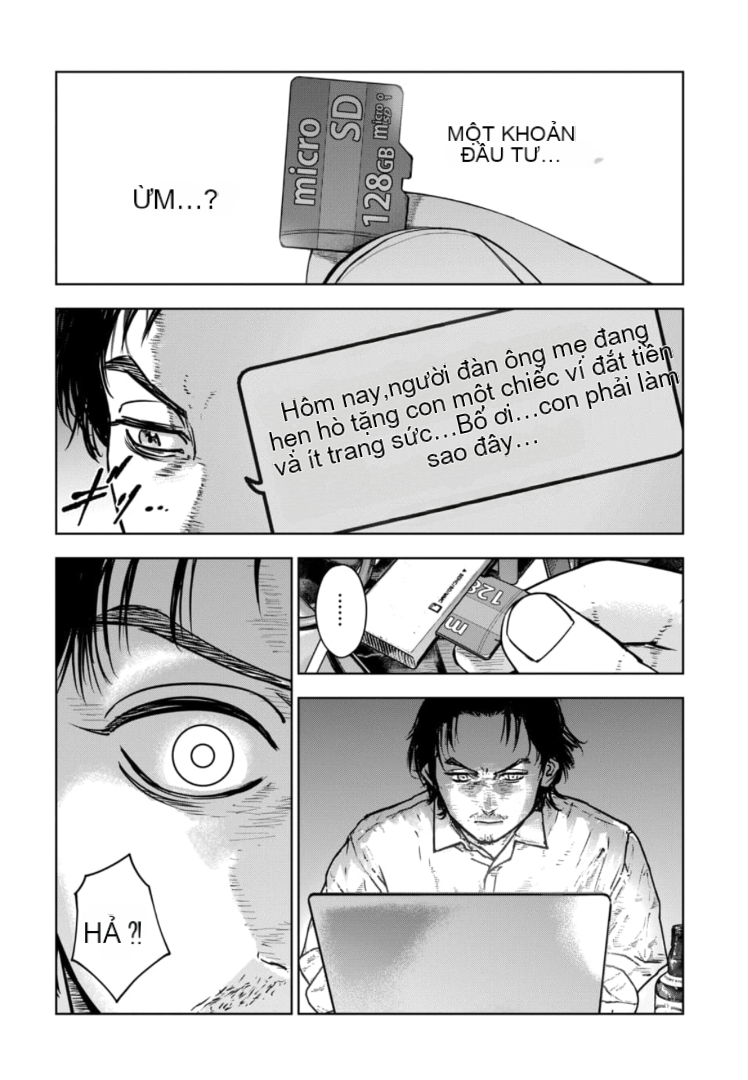 Chapter 27, page 31