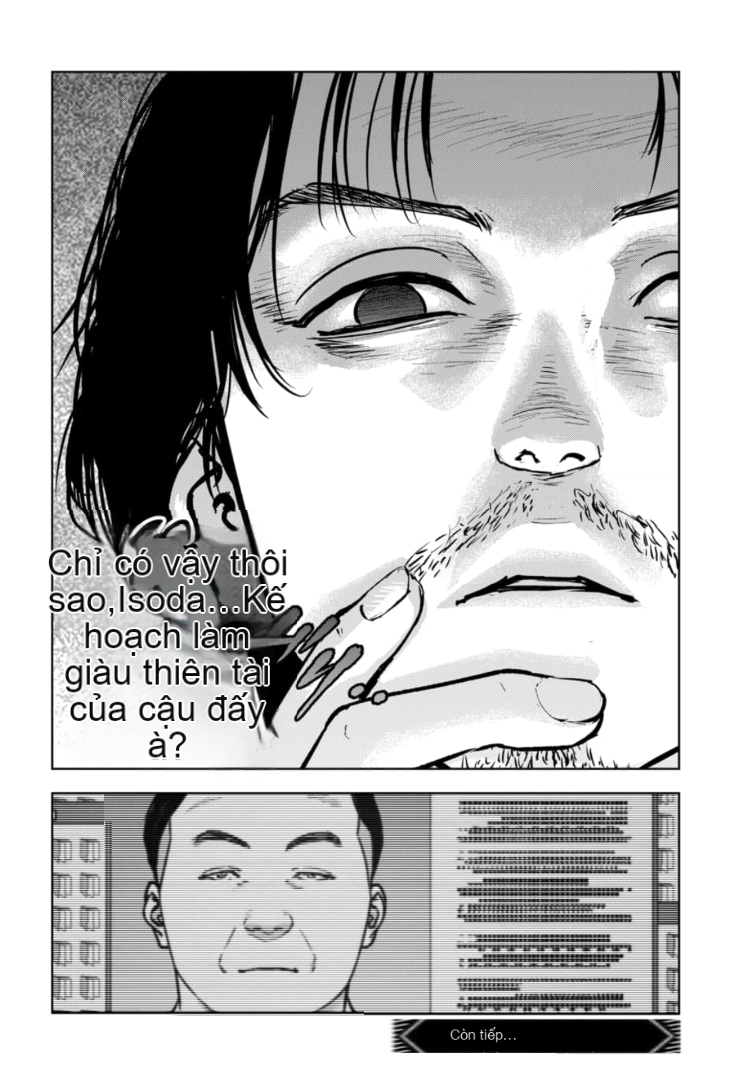 Chapter 27, page 33