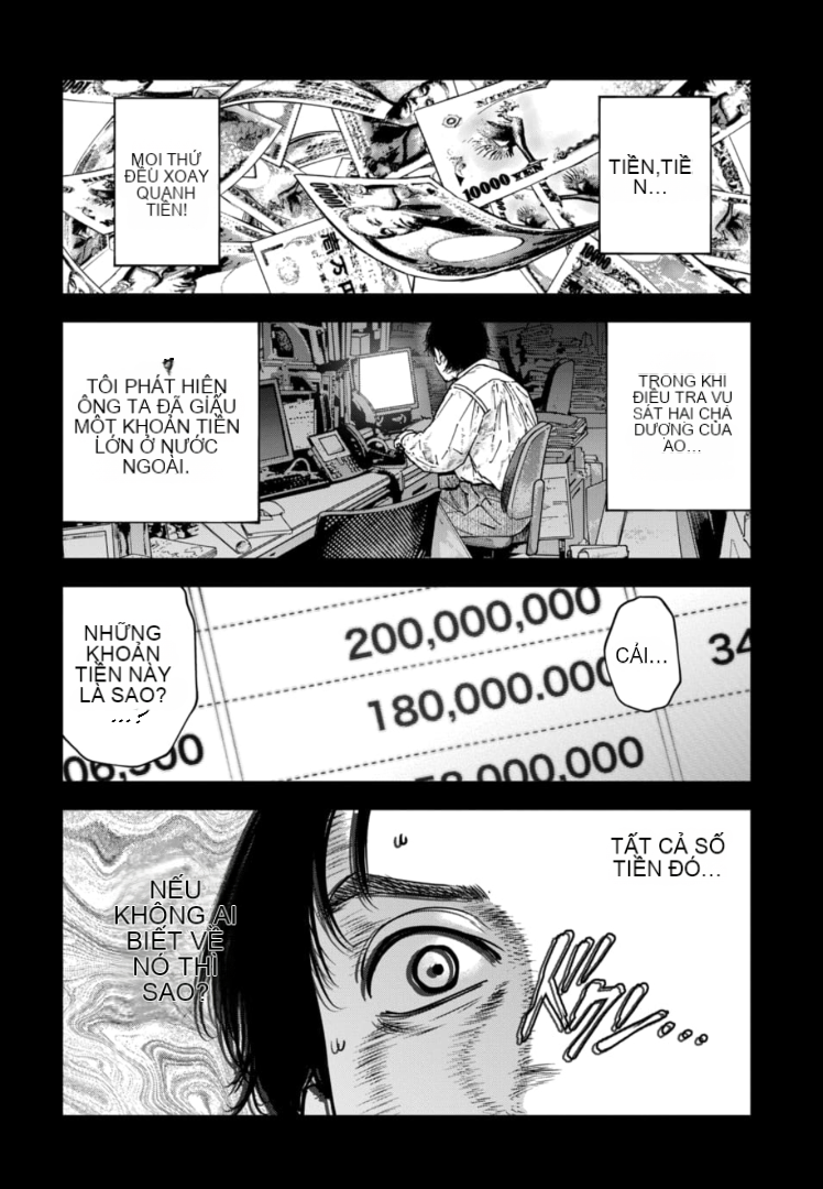Chapter 28, page 15