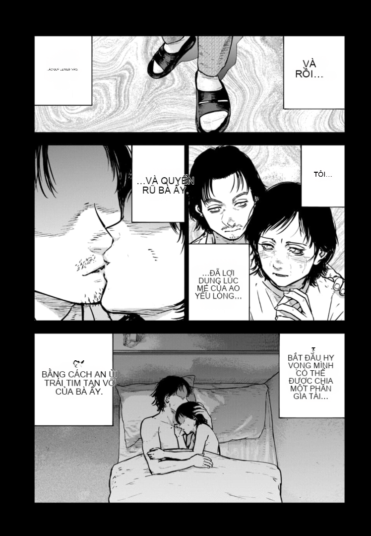 Chapter 28, page 16