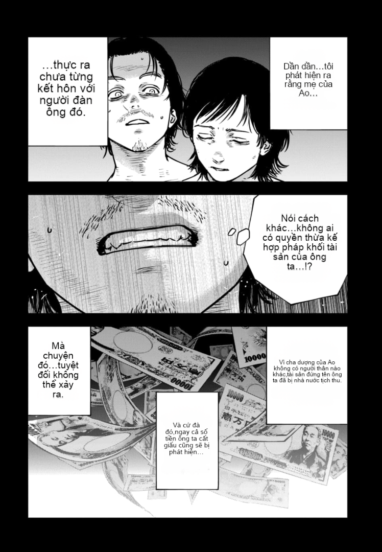 Chapter 28, page 17