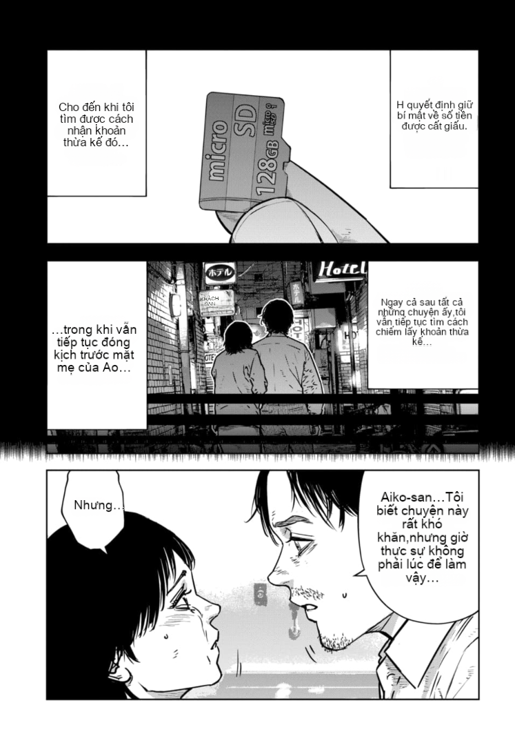 Chapter 28, page 18