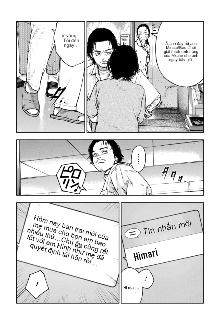 Chapter 28, page 19