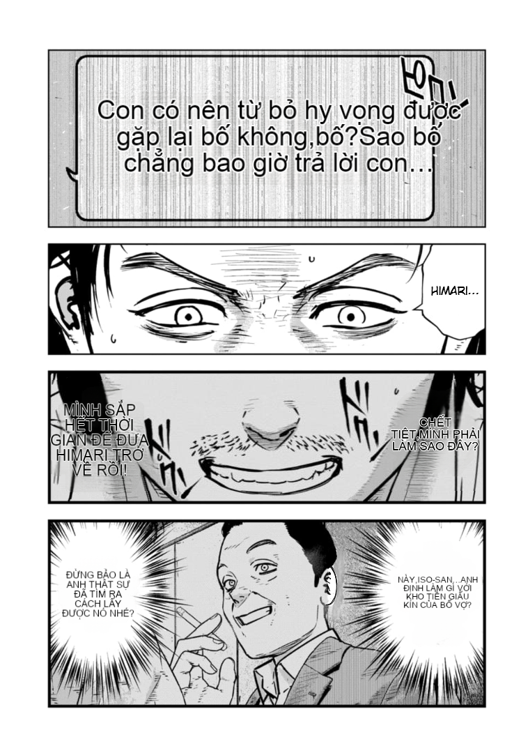 Chapter 28, page 20