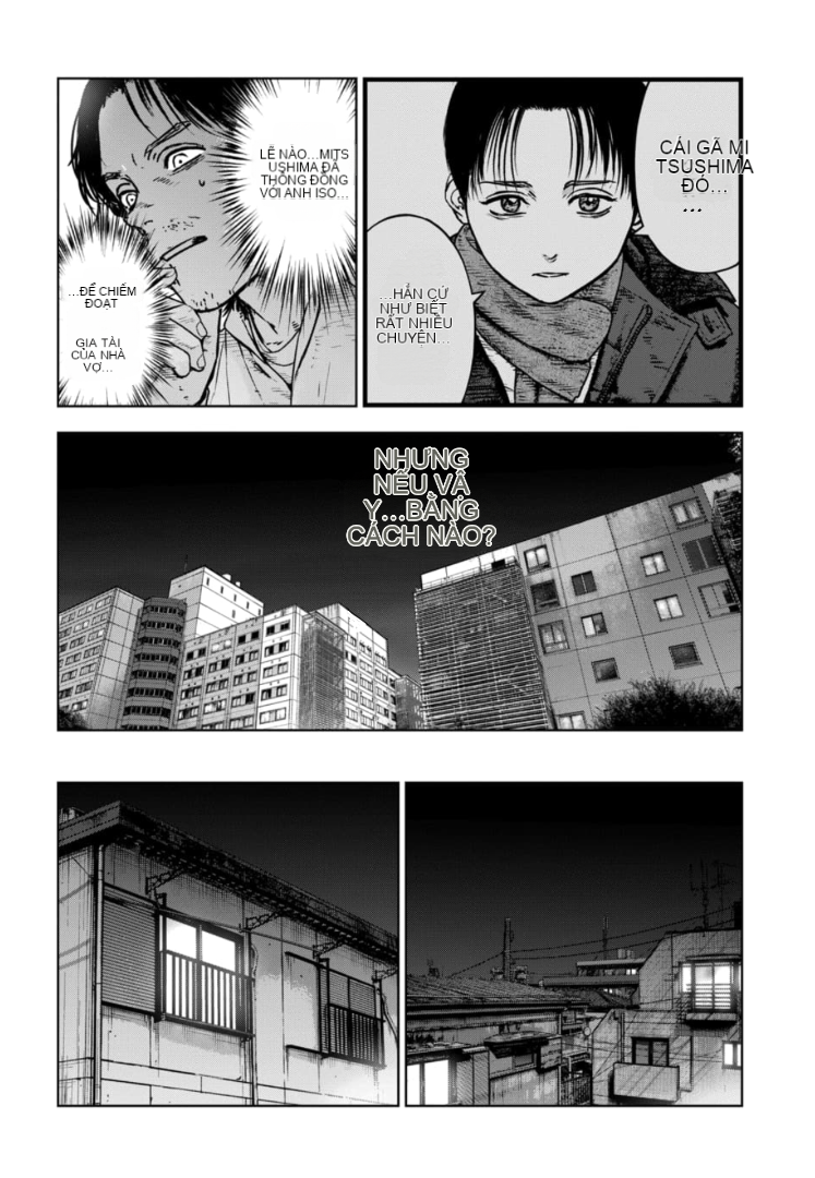 Chapter 28, page 21