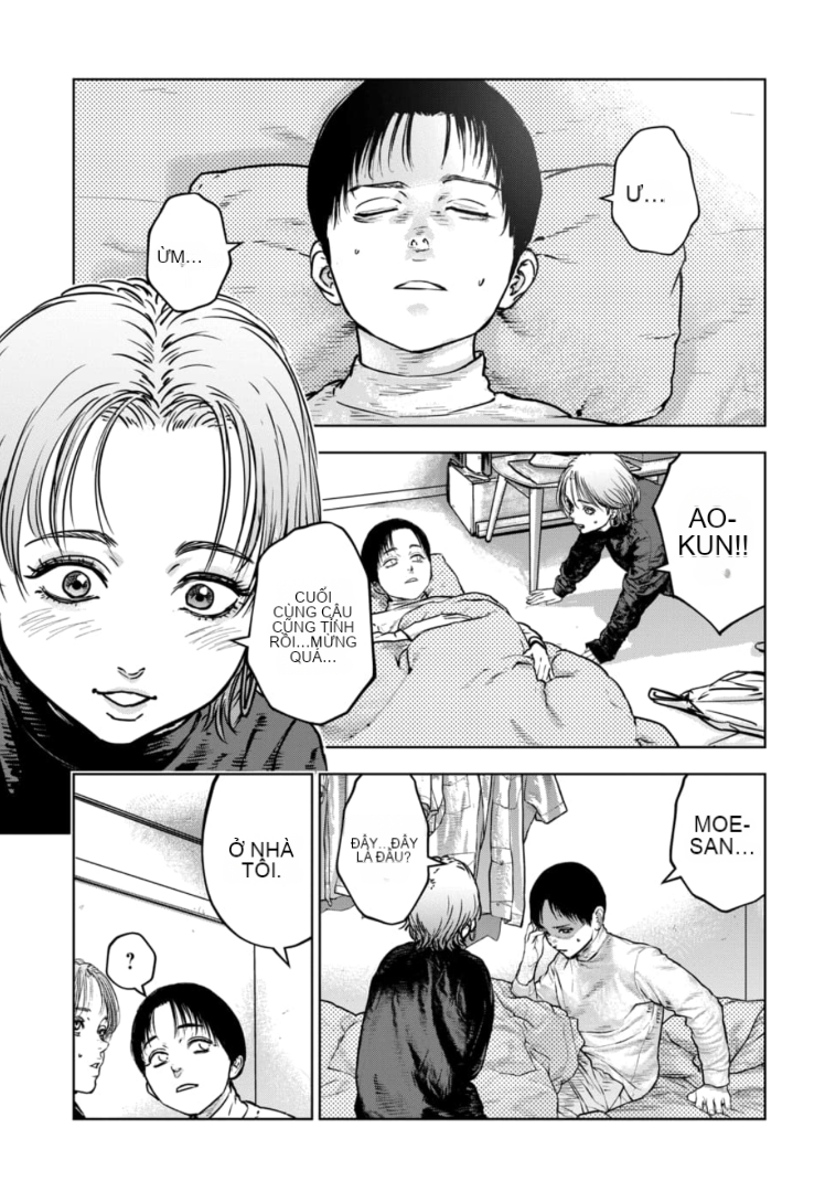Chapter 28, page 22