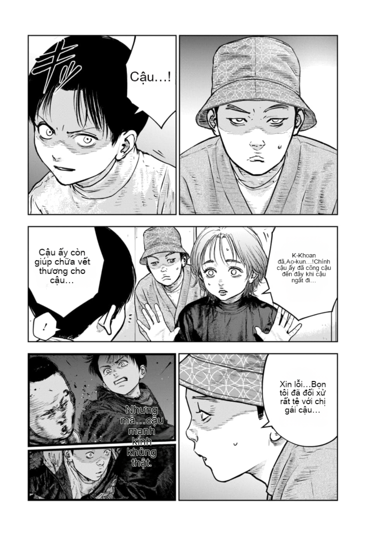 Chapter 28, page 23