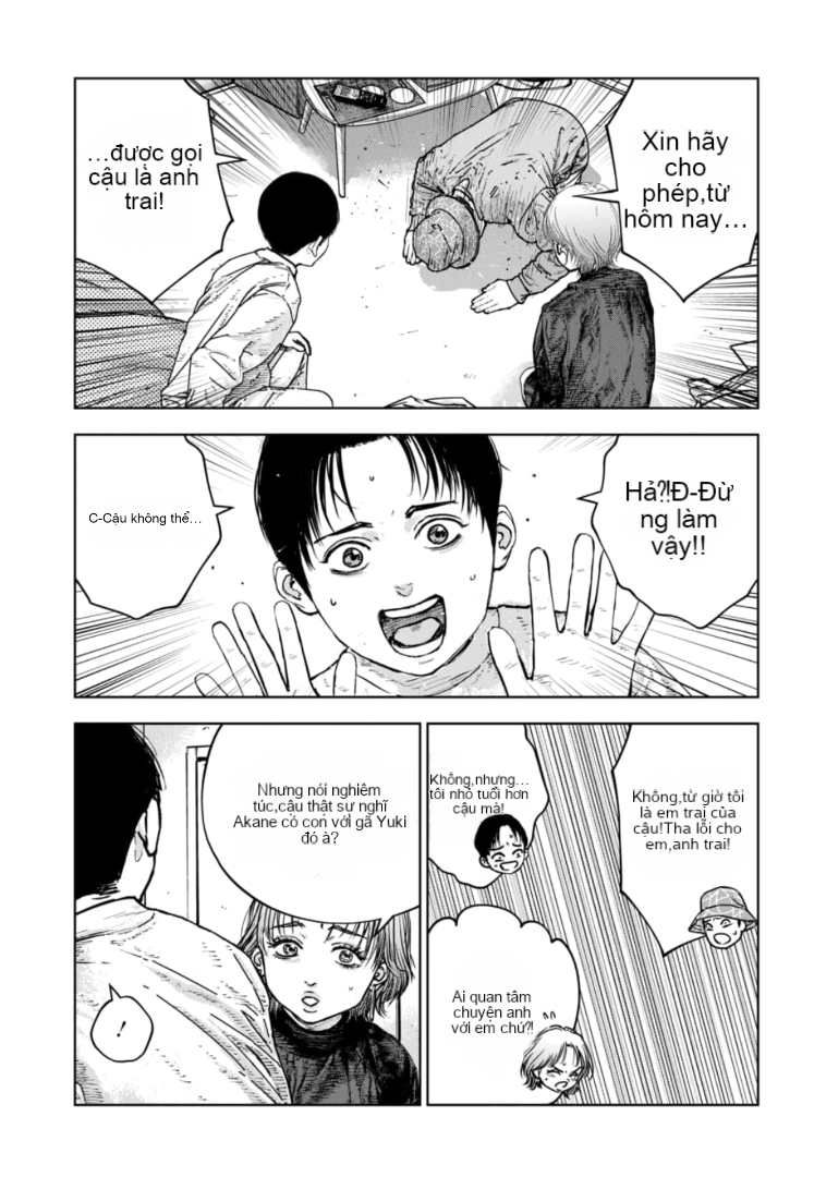 Chapter 28, page 24