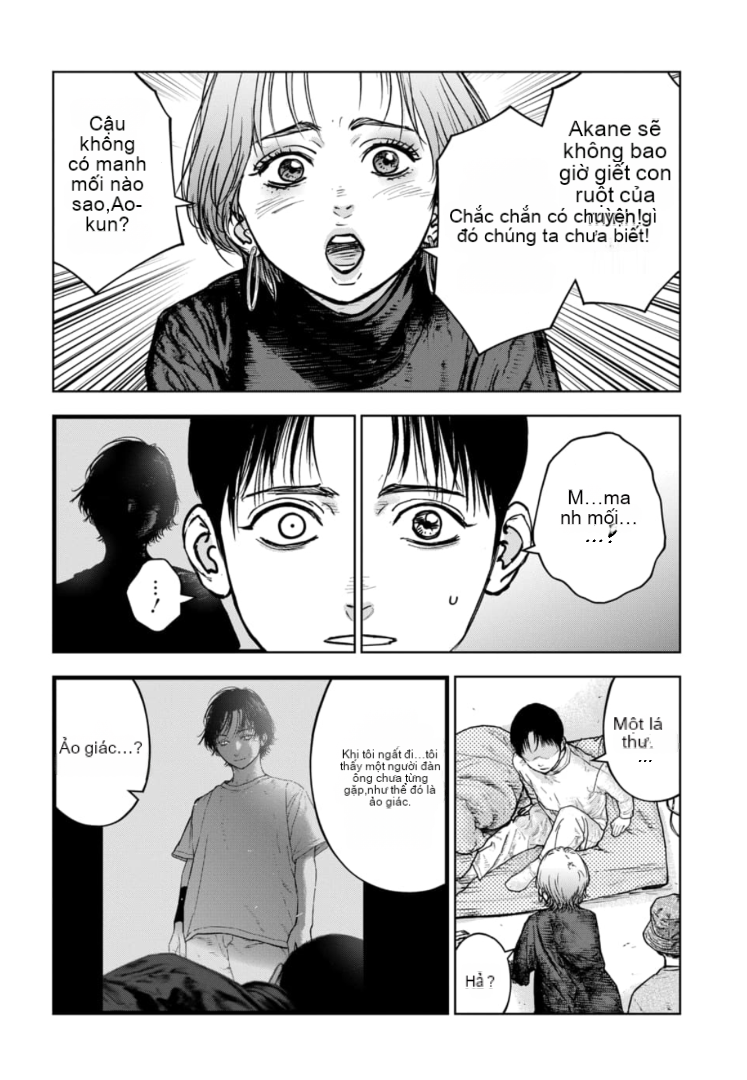 Chapter 28, page 25