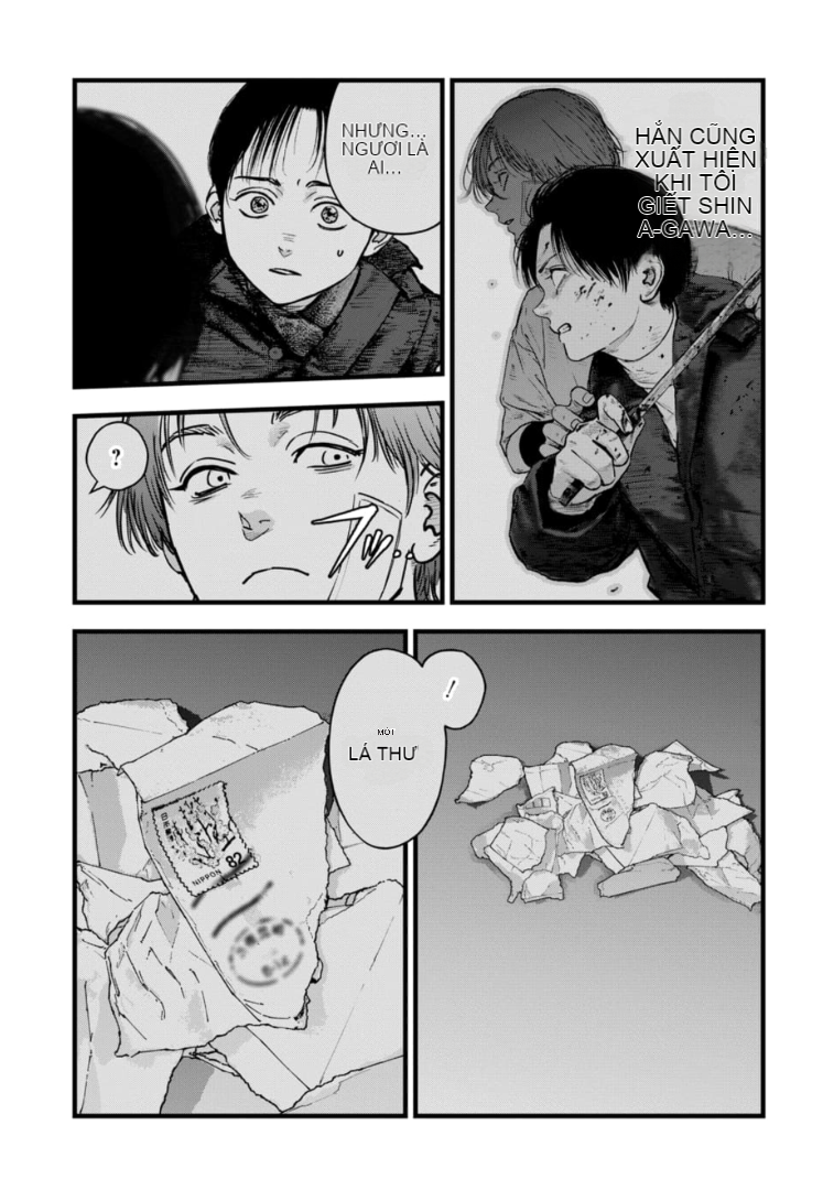Chapter 28, page 26