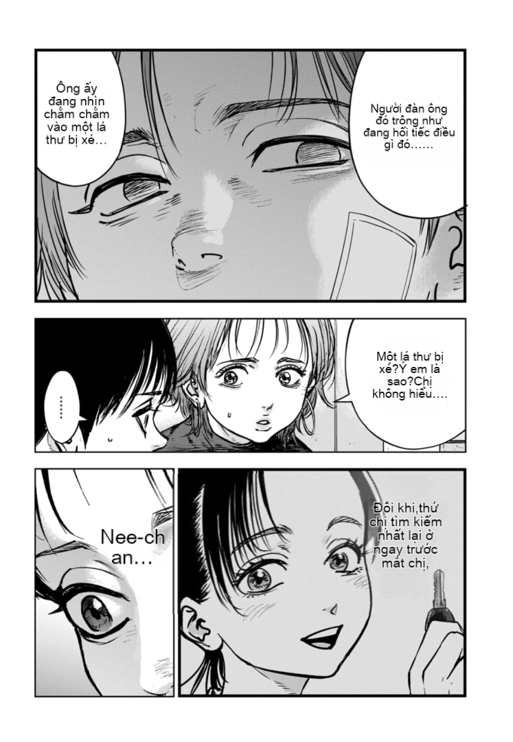 Chapter 28, page 27