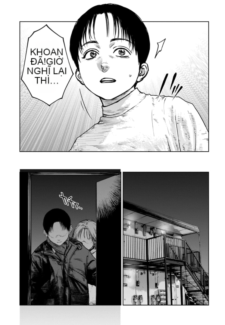 Chapter 28, page 28