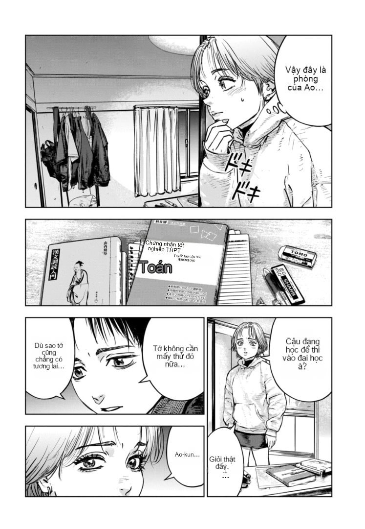 Chapter 28, page 29