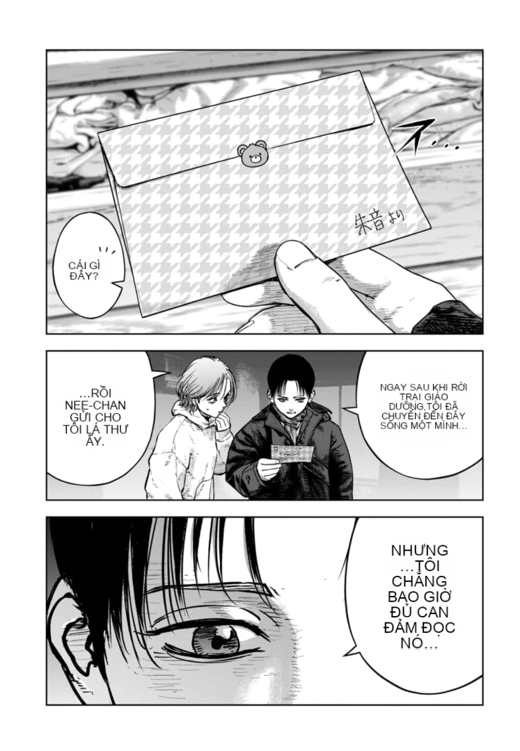 Chapter 28, page 30