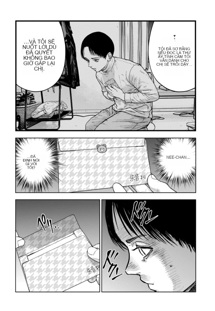 Chapter 28, page 31