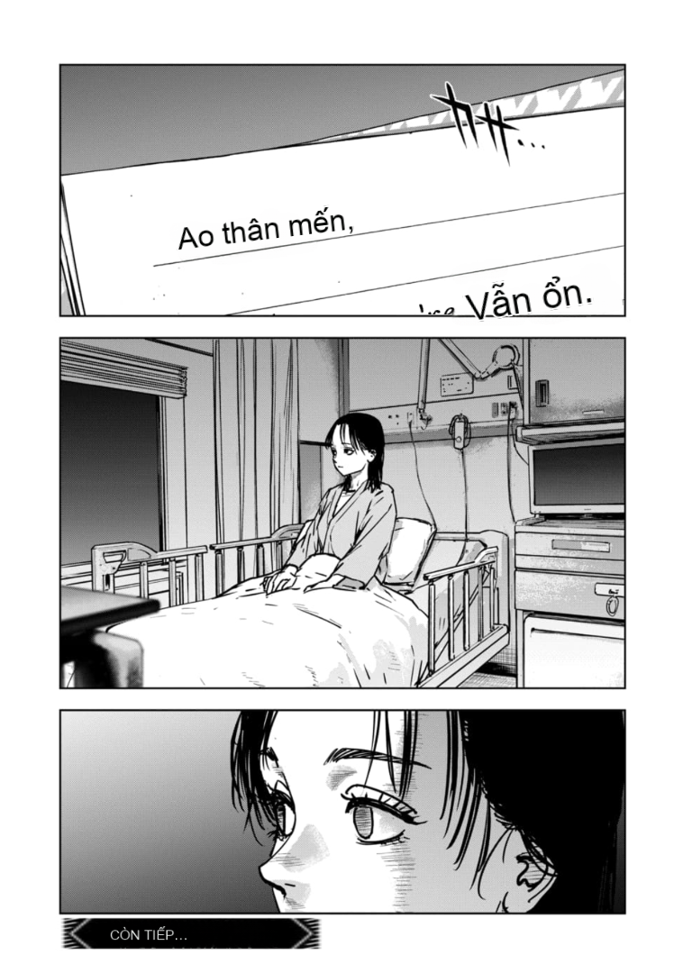 Chapter 28, page 32