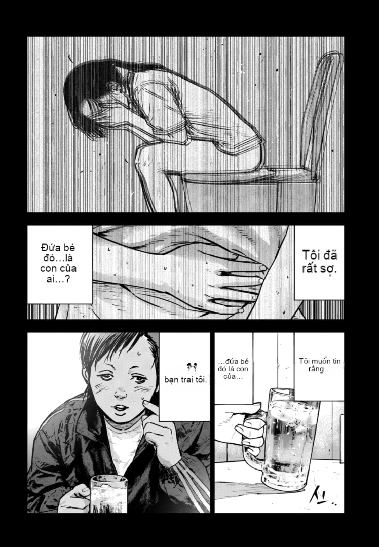 Chapter 29, page 13