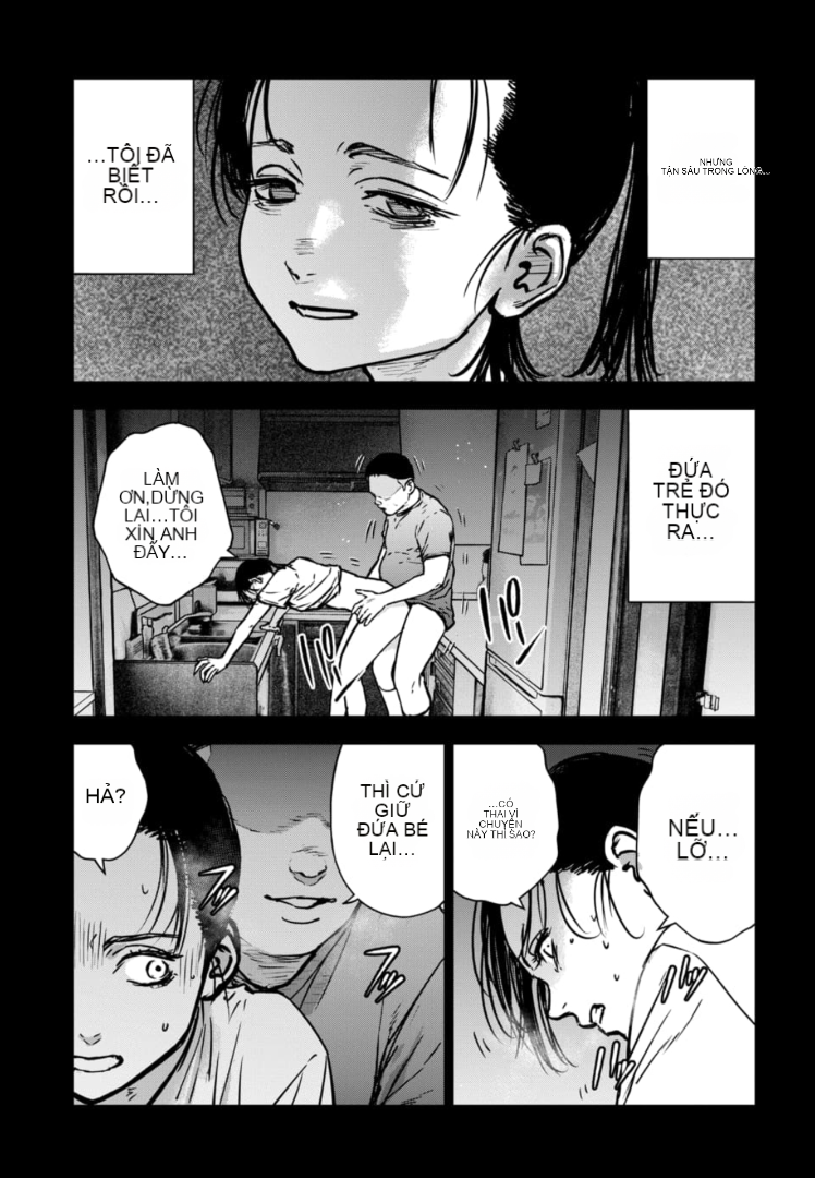 Chapter 29, page 14