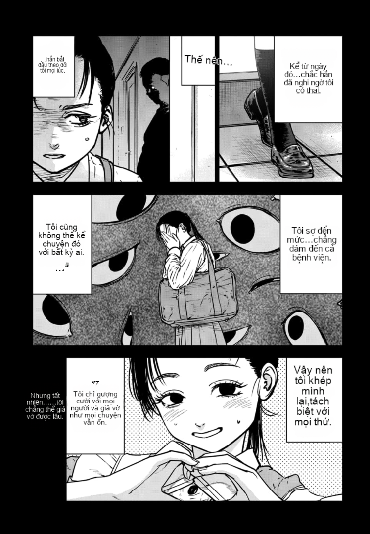 Chapter 29, page 16