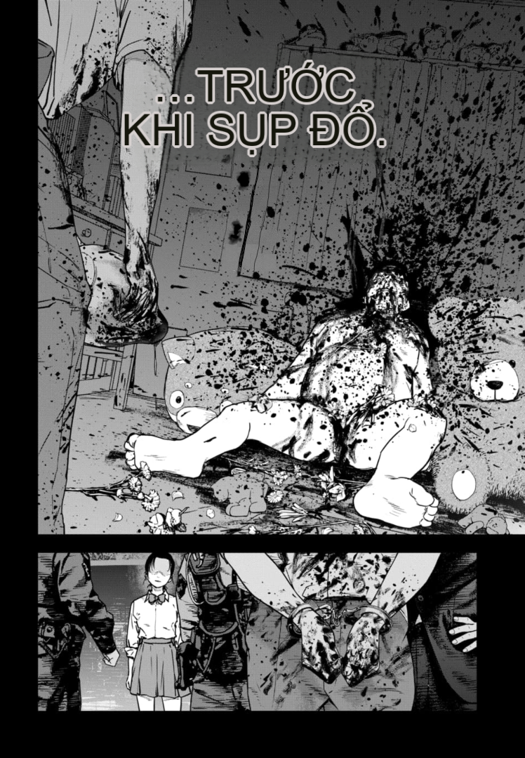 Chapter 29, page 17