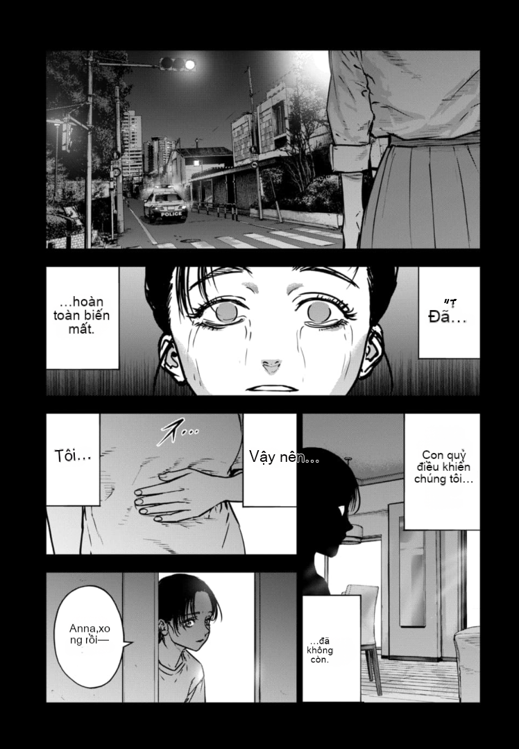 Chapter 29, page 18