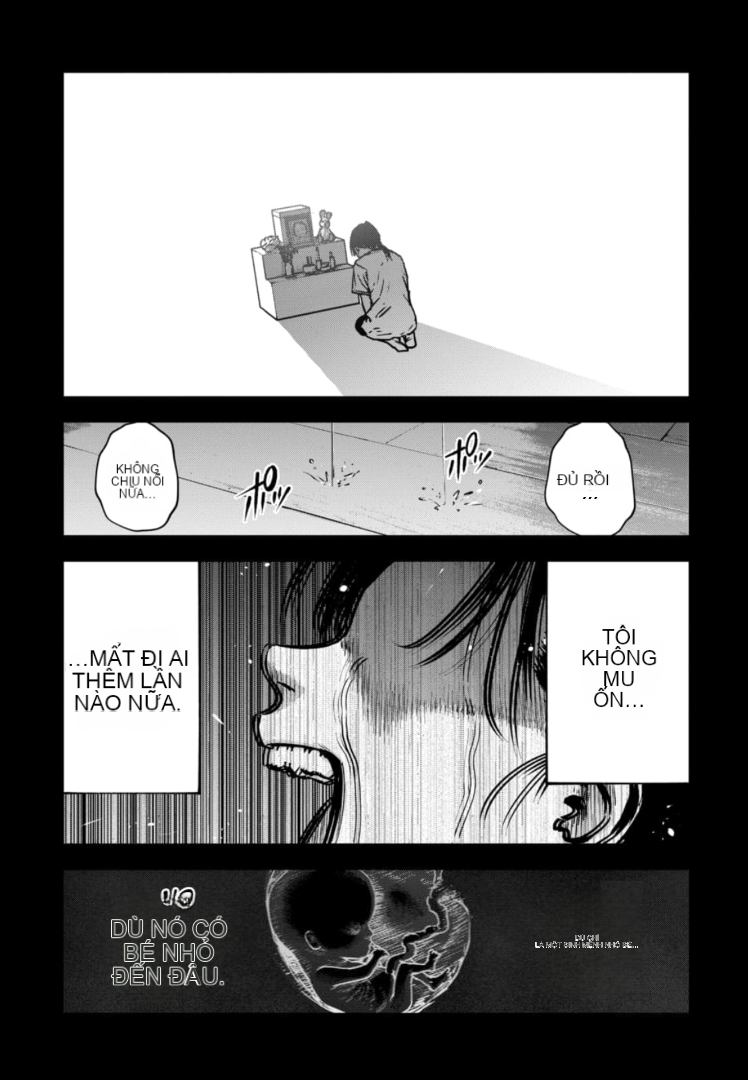 Chapter 29, page 20