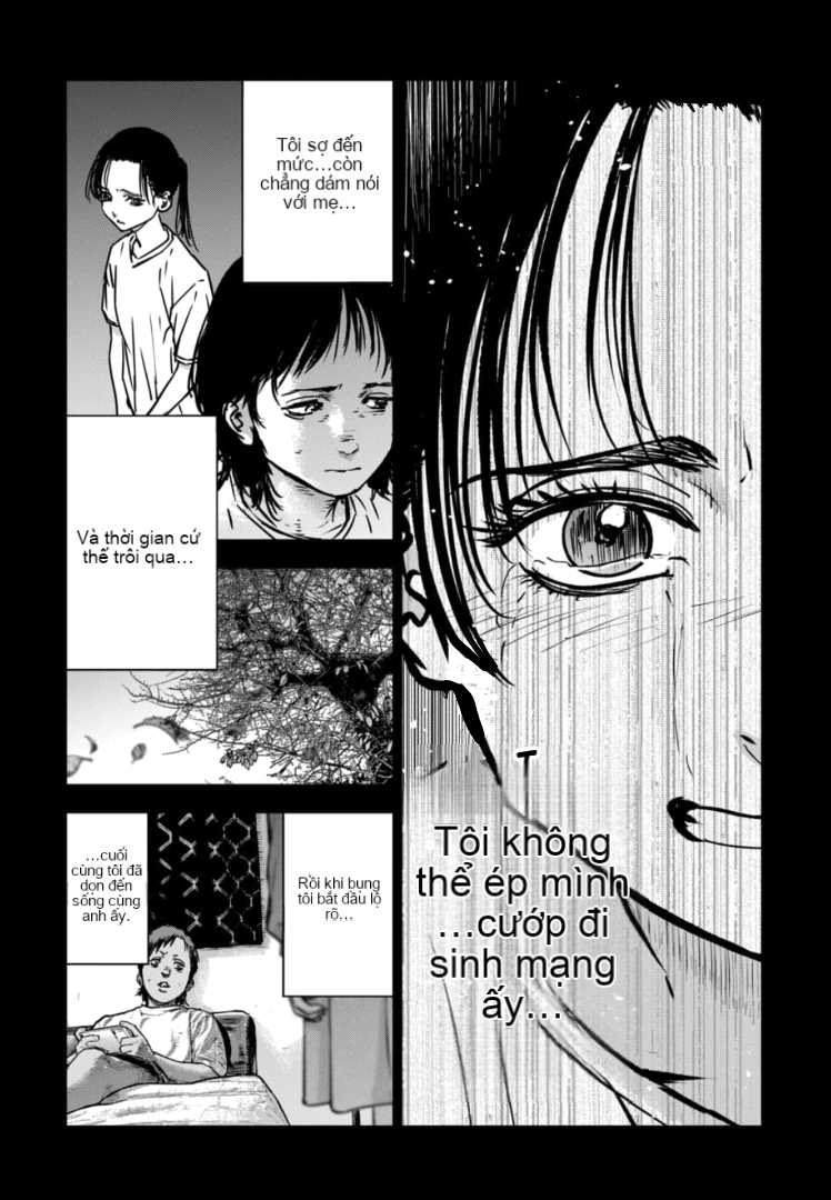 Chapter 29, page 21