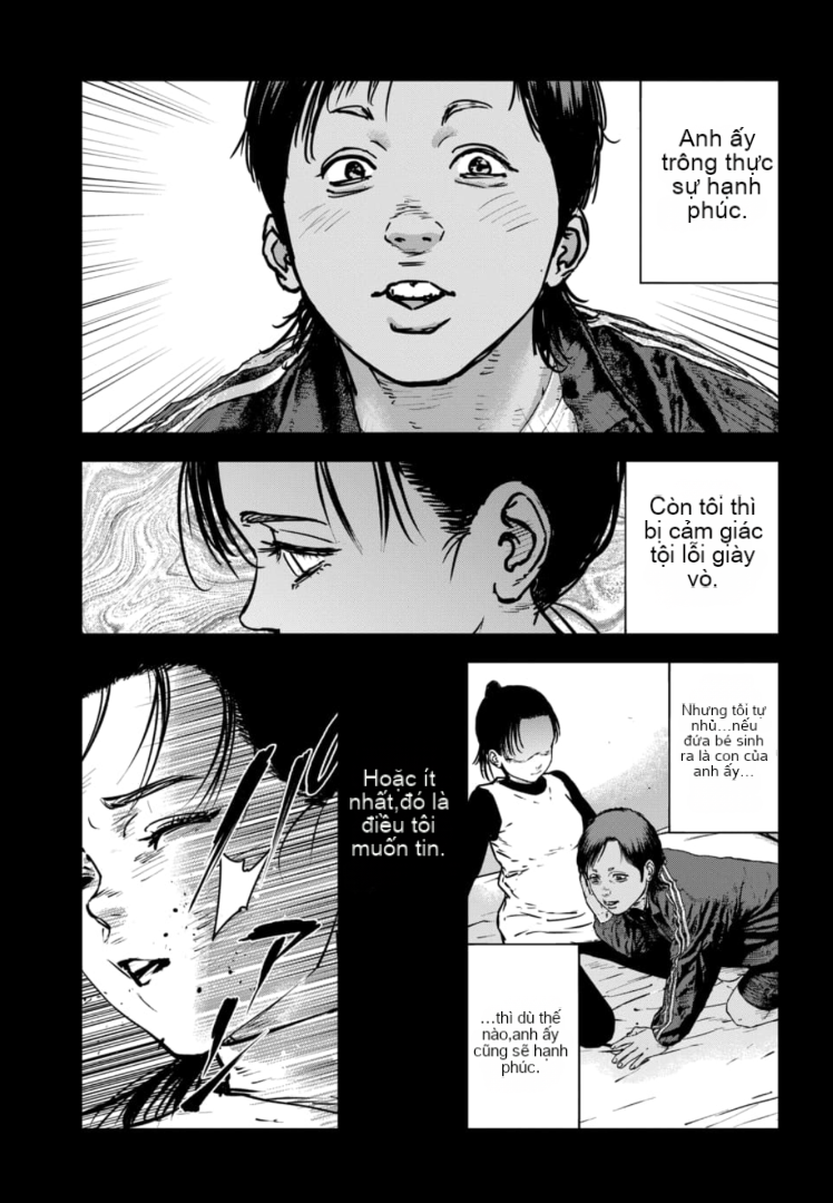 Chapter 29, page 22