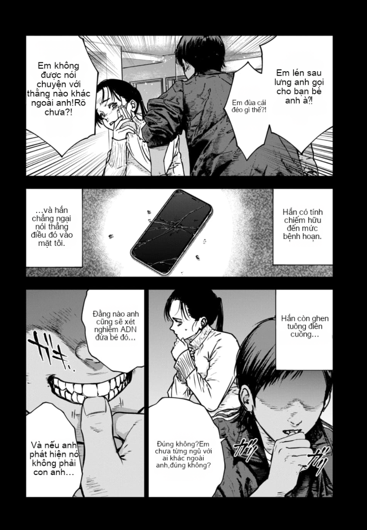 Chapter 29, page 23