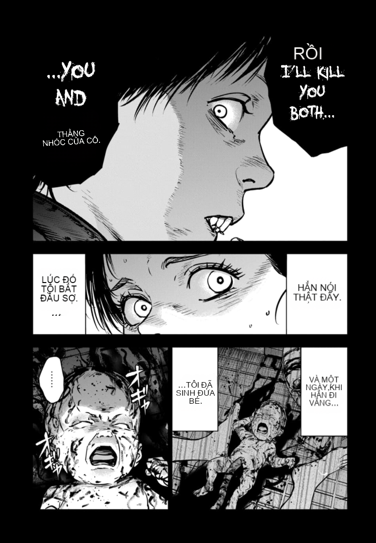 Chapter 29, page 24