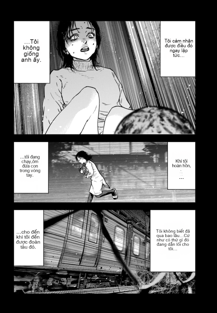 Chapter 29, page 25
