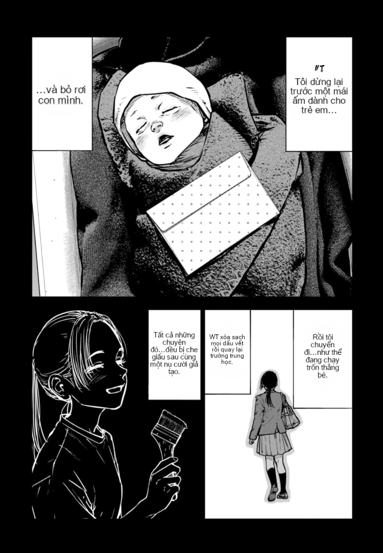 Chapter 29, page 26