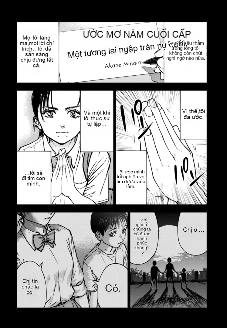 Chapter 29, page 27