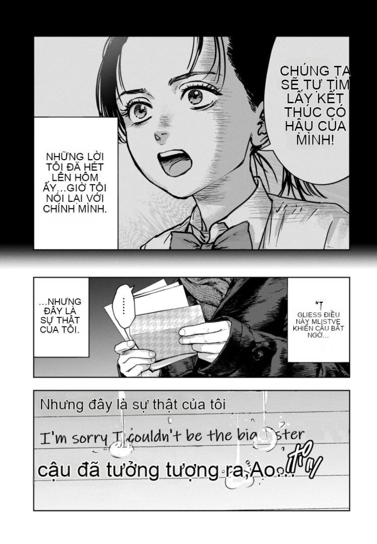 Chapter 29, page 28