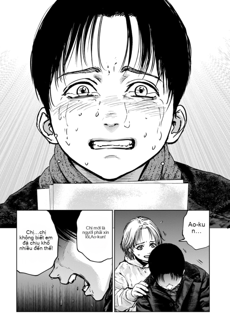 Chapter 29, page 29