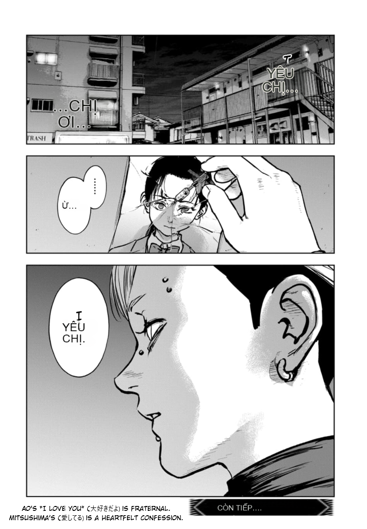 Chapter 29, page 31