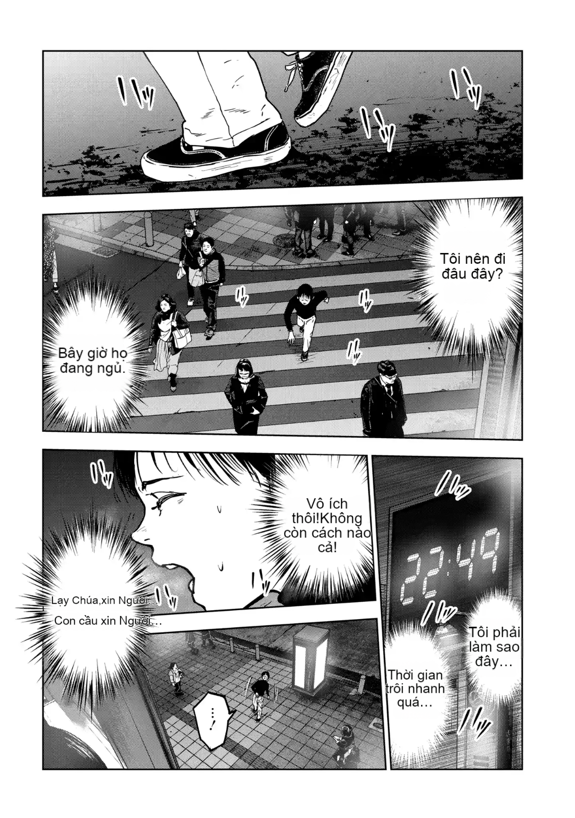 Chapter 3.1, page 8