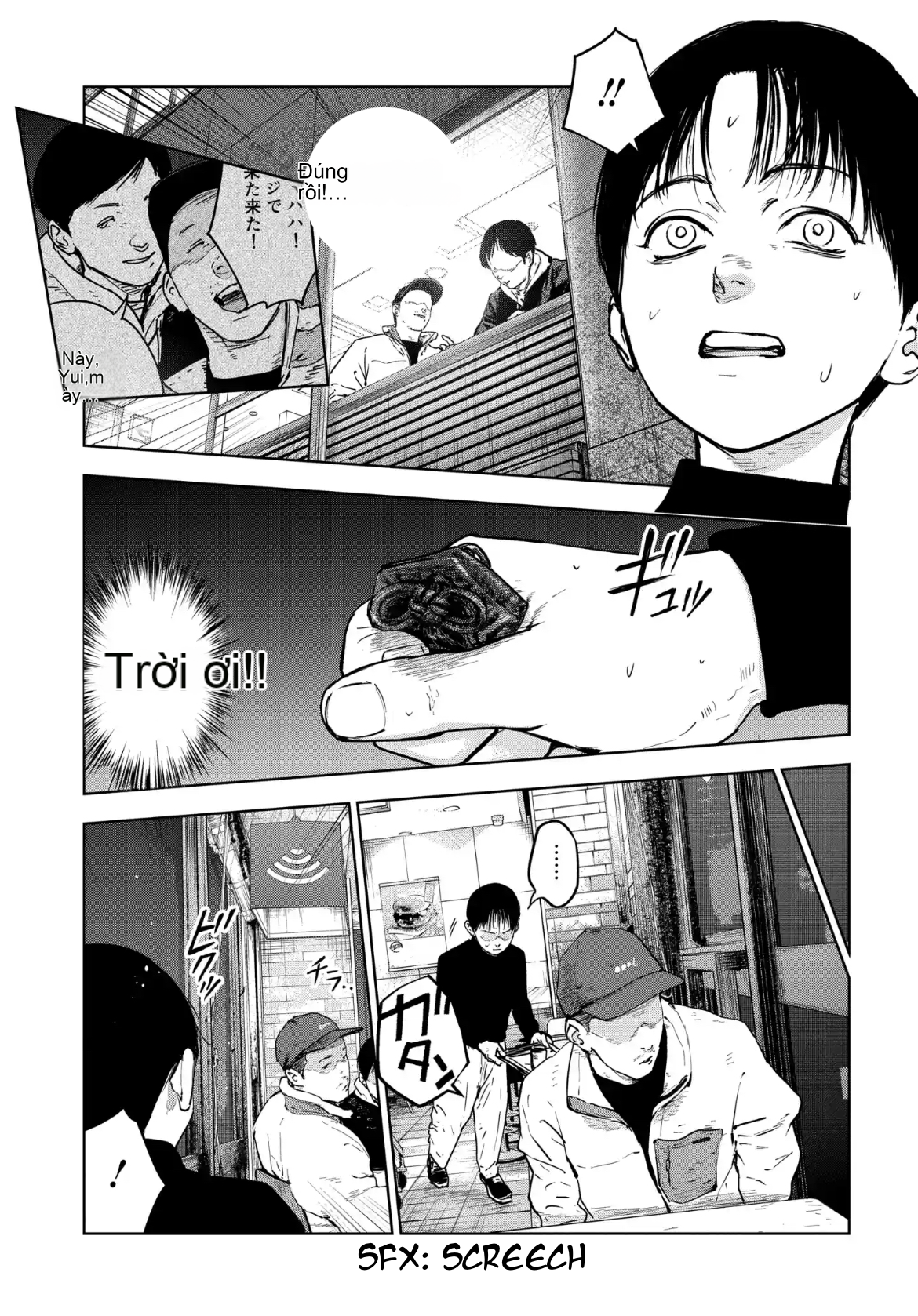Chapter 3.1, page 9