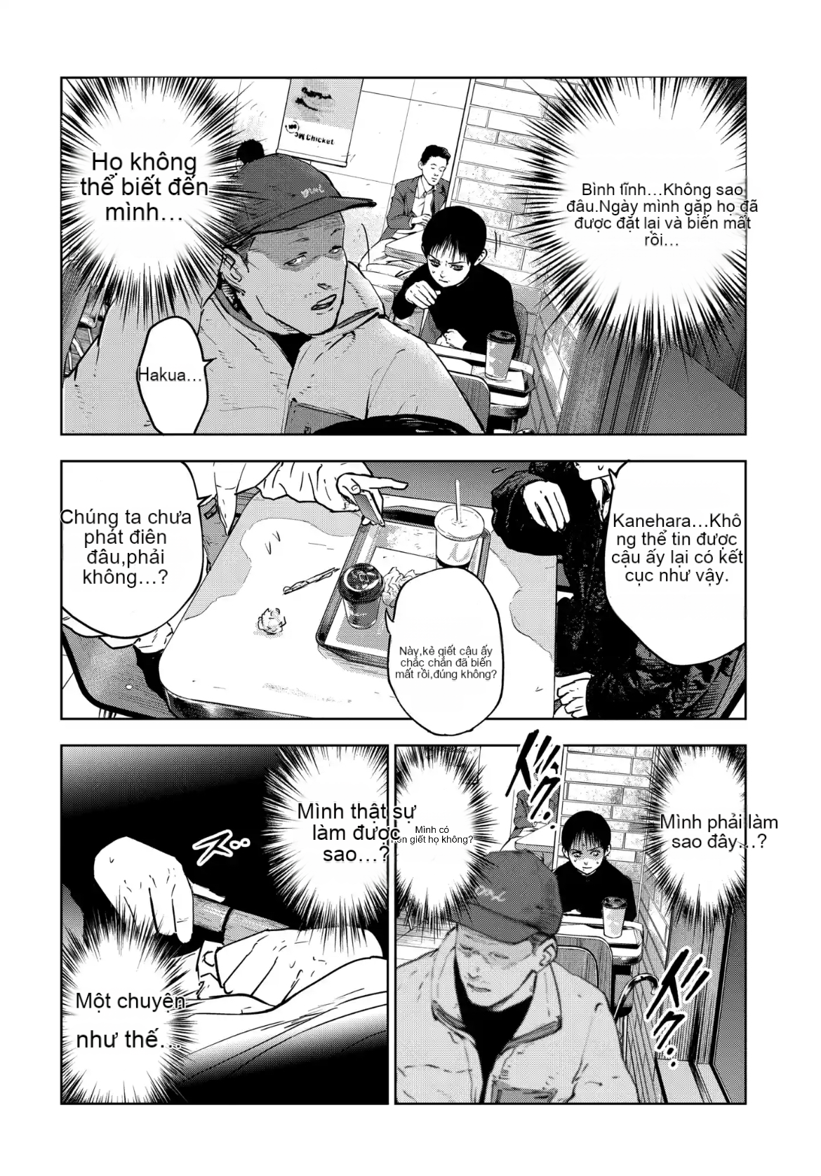 Chapter 3.1, page 10
