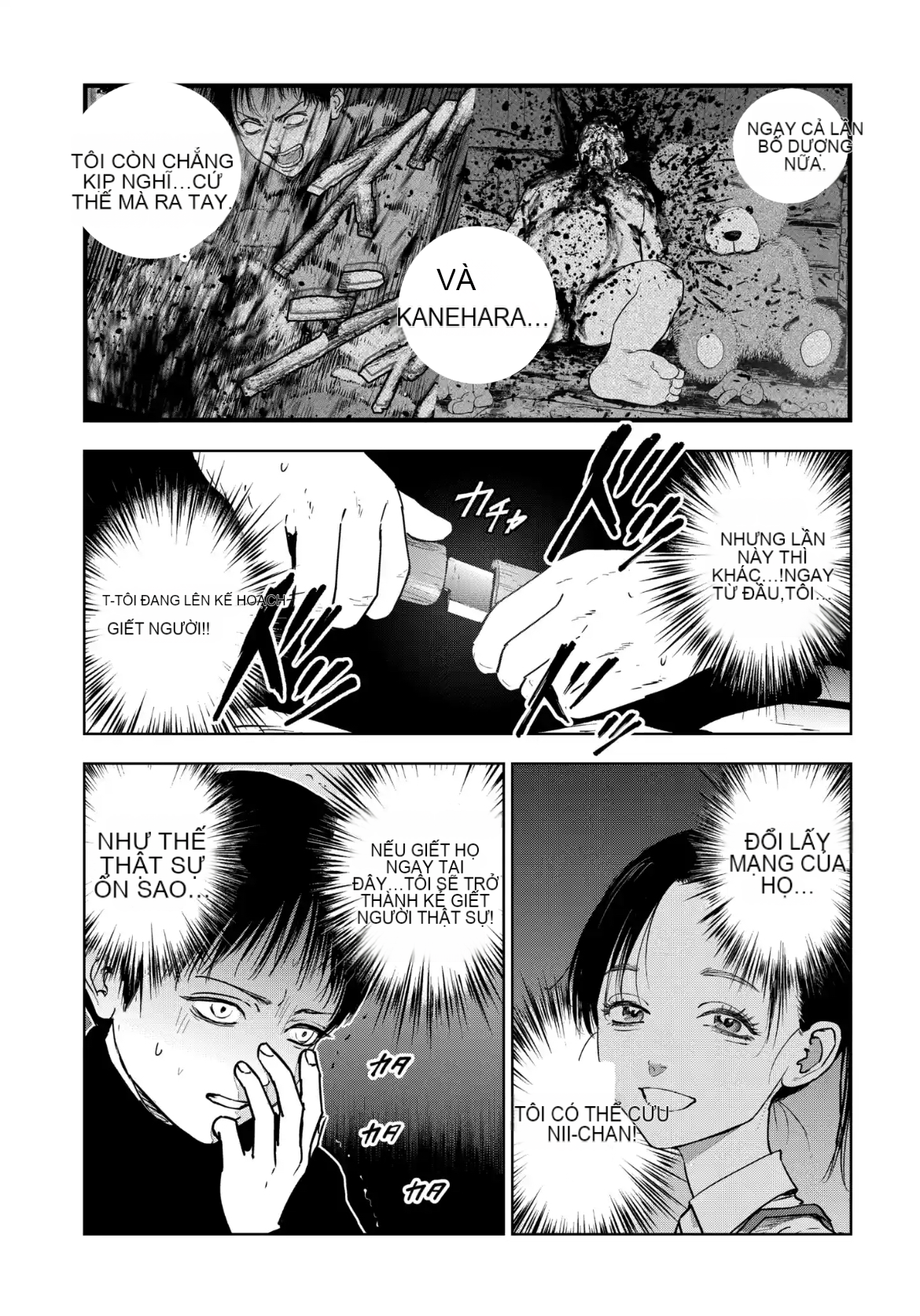 Chapter 3.1, page 11