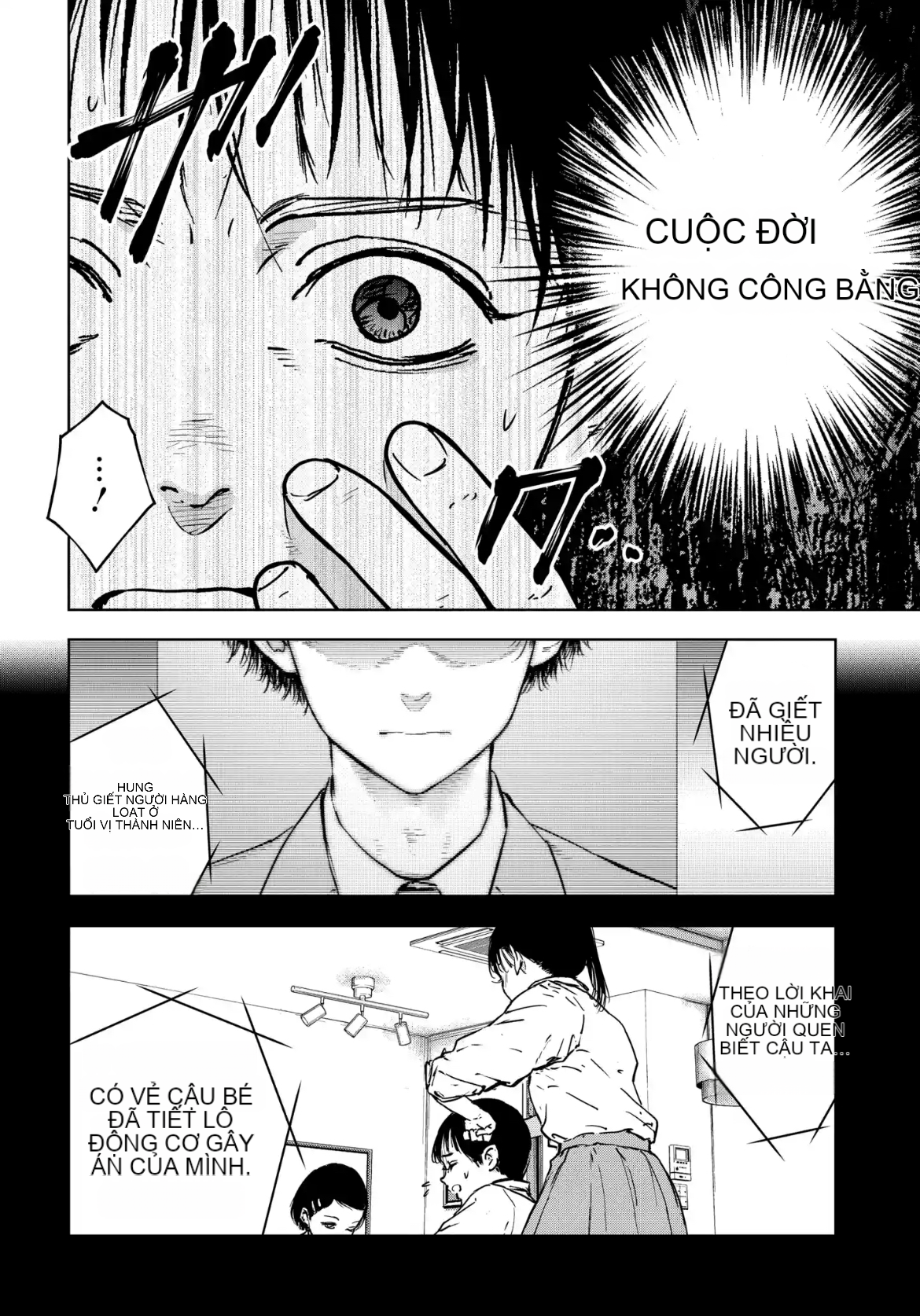 Chapter 3.1, page 12