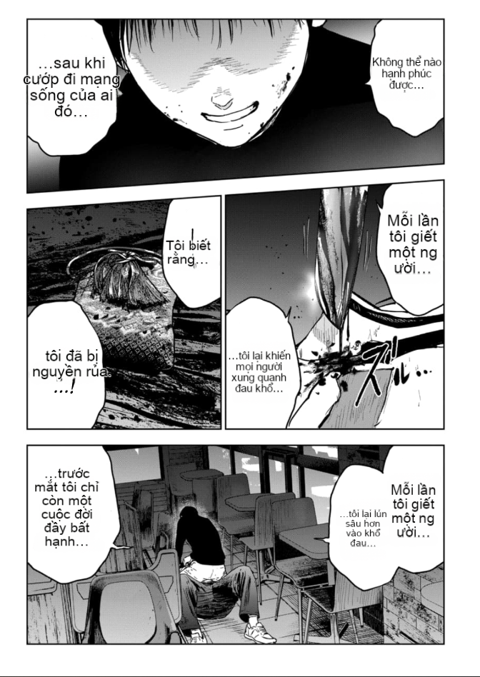 Chapter 3.2, page 10